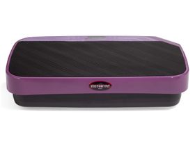 Виброплатформа VictoryFit VF-M650 Purple