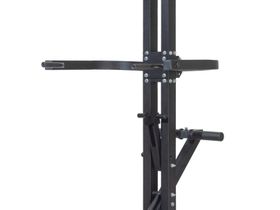 Гравитрон VictoryFit VF-C6008