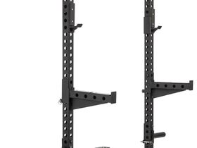 Силовая рама с креплением к стене VictoryFit VF-B2004