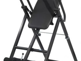 Инверсионный стол VictoryFit VF-MC0886 Черный