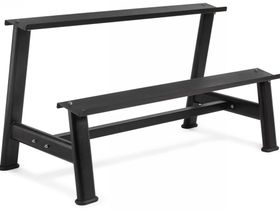 Стойка удлиненная для гирь VictoryFit VF-D4021