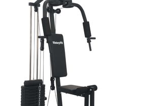 Мультистанция VictoryFit VF-HG3100