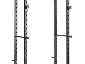Силовая рама VictoryFit VF-B2018