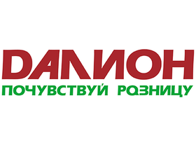 Продление модуля Пакет сервисов ДАЛИОН (1 год)