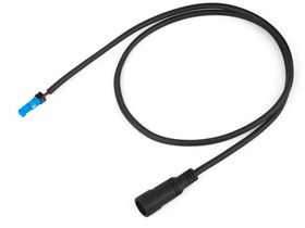 Кабель (провод) для подключения к E-BIKE E-Cable Magicshine (BOSCH DC)