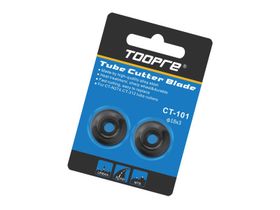 Диски для трубореза TOOPRE CT-101
