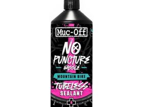 Герметик MUC-OFF NO STRUCTURE MTB. 500 мл
