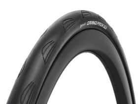 Покрышка велосипедная 700x30mm  Continental Grand Prix TR