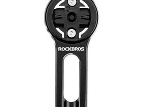 Крепление для фонаря на велосипед Rockbros FK-305P