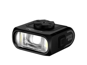 Фонарь велосипедный Magicshine HORI 900