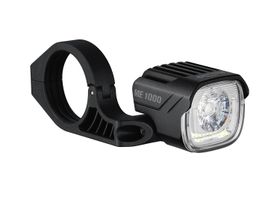 Фонарь велосипедный Magicshine ME 1000 V2.0