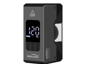 Велосипедный электрический насос Magicshine AIRRO