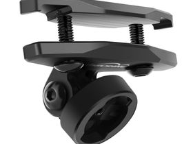 Крепление Magicshine MJ-6556 GoPro под седло для стоп-сигналов