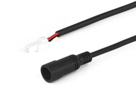 Кабель (провод) для подключения к E-BIKE E-Cable Magicshine (Yamaha)