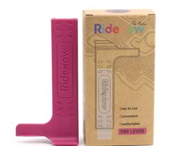 Монтажки Ridenow TL06