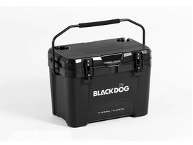 Сумка холодильник BLACKDOG BD-BWX003. 26л