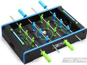 Настольный футбол MINI GAME