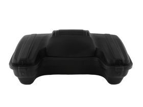 Кофр PanzerBox PZ 2000