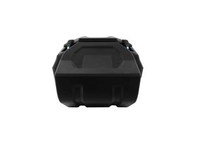 Кофр для снегохода Sharmax SN-500