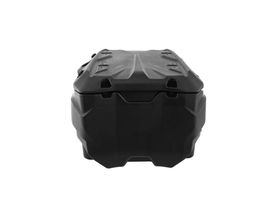 Кофр для снегохода Sharmax Ace 1000 Пластик