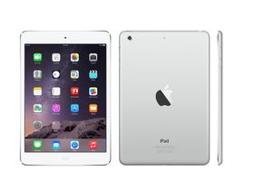 iPad mini 2 Wi-Fi + Cellular