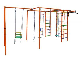 Детский спортивный комплекс "Контур"