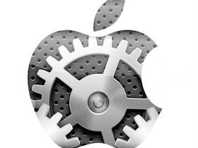 Настройка вашего гаджета