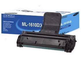 картридж ML-1610D3