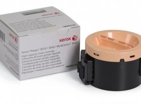 картридж 106R02181