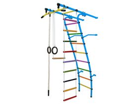 Шведская стенка "Стелла". Эксклюзив