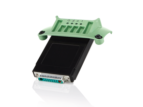 Модем LEICA SLG1 GSM (GS15; 3G/GSM/GPRS/UMTS)