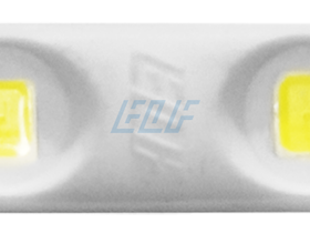 Светодиодный модуль ELF Ultra II (2835)