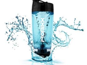 PROMiXX 