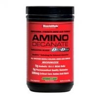 Amino Decanate (арбуз)