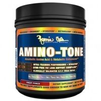 Amino-Tone (фруктовый пунш)
