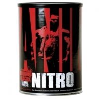Animal Nitro (30 упаковок)