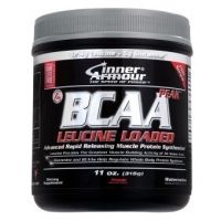 BCAA Peak (фруктовый пунш)