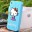 Накладка на Iphone Hello Kitty силиконовая
