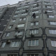 Ремонт фасадов и кровель от специалистов компании "ПромАльпВл"
