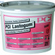 PCI Lastogum - гидроизоляция под керамические покрытия в душевых и ванных комнатах