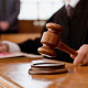 Развод и раздел имущества - с опытными юристами "Гражданской защиты" Вы одержите победу в суде! 