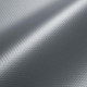 Чехлы и тенты из многослойного армированного материала Sijia в компании "МС-Пасифик"