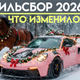 Утильсбор 2026 — автомобили снова дорожают. Что важно знать?