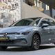 Volkswagen Golf 2022 года и другие марки авто доставит компания "Далянь Авто"!
