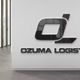 Экспедиторские услуги по территории РФ выполнит компания Ozuma Logistic