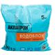 Проникающая гидроизоляция "Акватрон Водоблок"