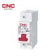 Автоматический выключатель — гарантия безопасности электроприборов от компании CNC Electric