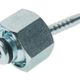 Фитинги DKF-W KARCHER от компании "ГидроСервисВл"
