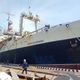 Итоги работы ООО "Морской Технический Союз" в апреле 2026 года