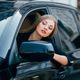 Авто под ключ привезет для вас компания "АВИК ГРУПП"!